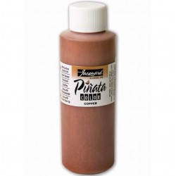 Tinta Piñata 118ml Jacquard